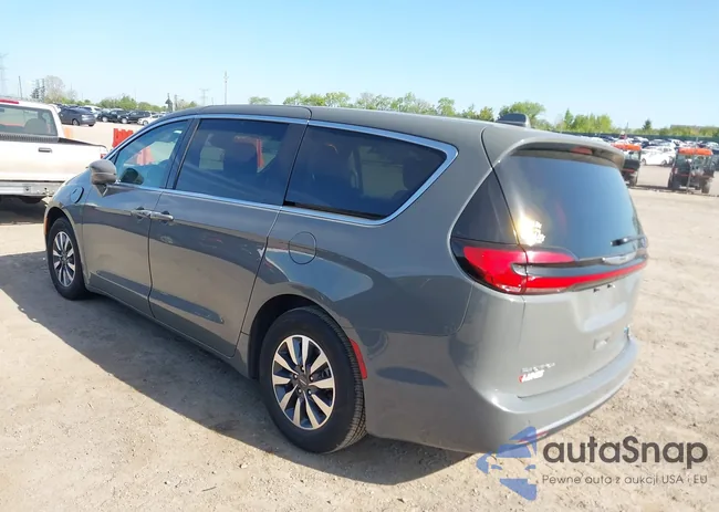 2C4RC1L70NR161264: 42242537