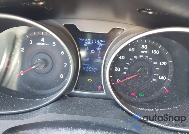 KMHTC6AD1DU165476: 42242540