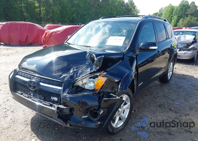 JTMYK4DV3AD004676: 42242542