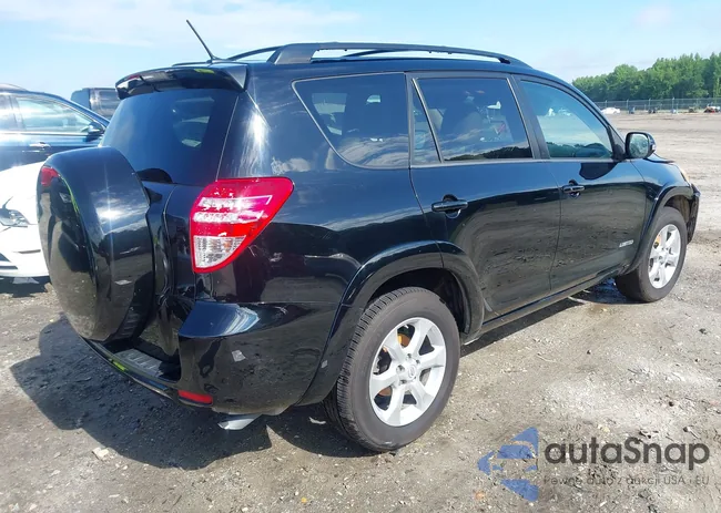 JTMYK4DV3AD004676: 42242542