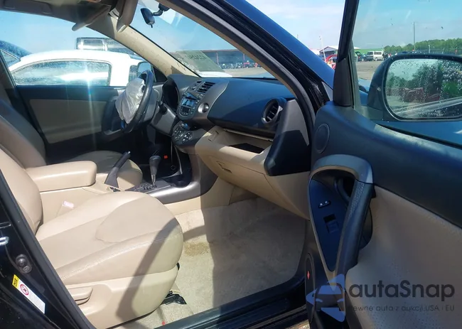 JTMYK4DV3AD004676: 42242542