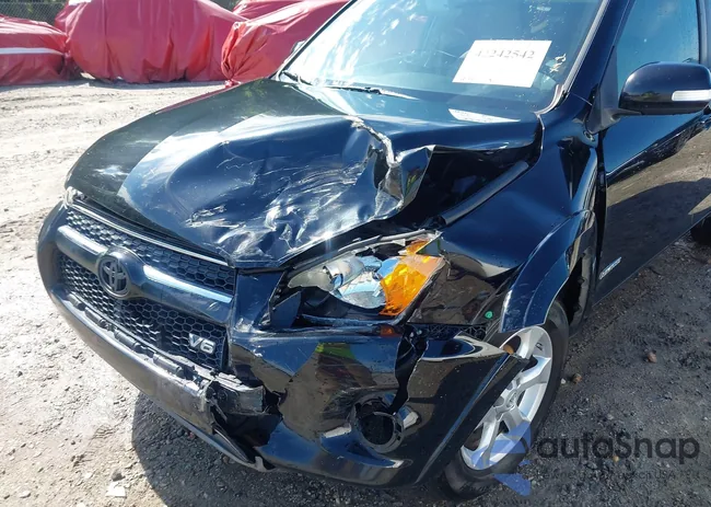 JTMYK4DV3AD004676: 42242542