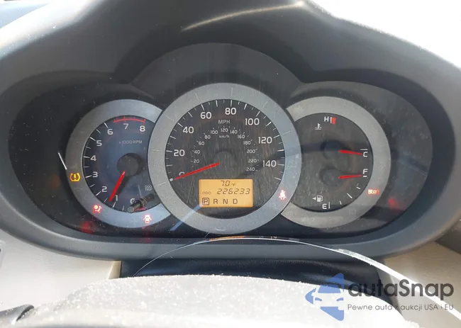 JTMYK4DV3AD004676: 42242542