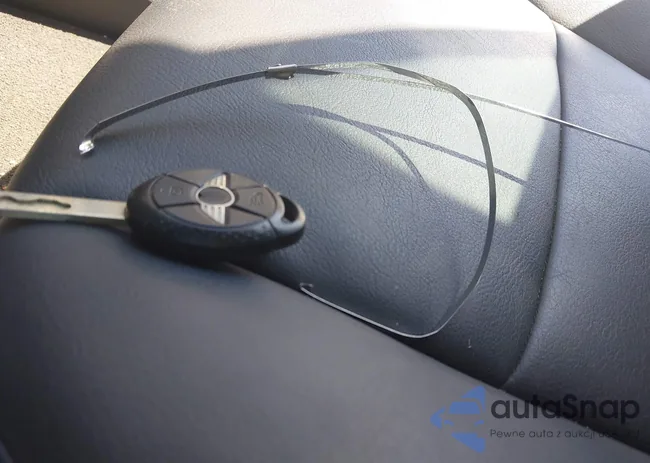 WMWRH33596TK59633: 42242545