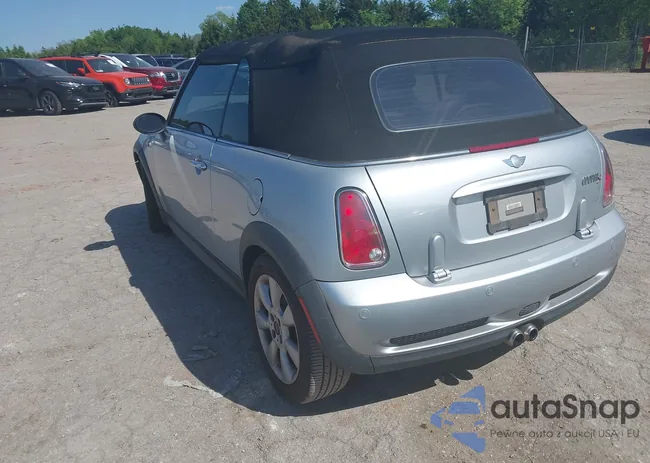 WMWRH33596TK59633: 42242545