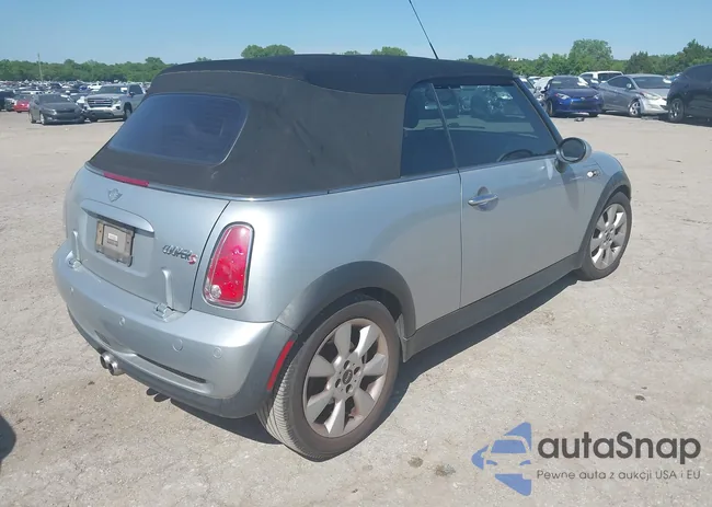 WMWRH33596TK59633: 42242545