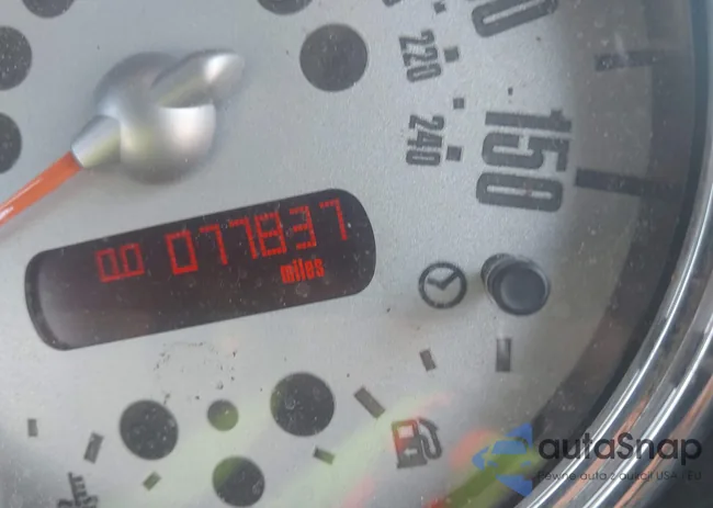 WMWRH33596TK59633: 42242545