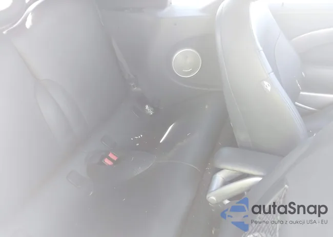 WMWRH33596TK59633: 42242545