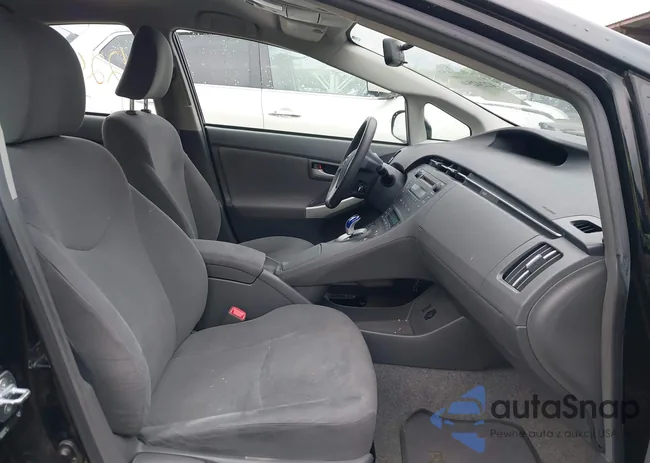 JTDKN3DU5A5007216: 42242546