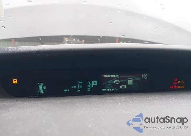 JTDKN3DU5A5007216: 42242546