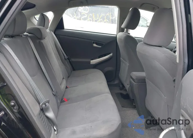 JTDKN3DU5A5007216: 42242546