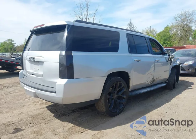 1GKS2HKC3FR193200: 42242549