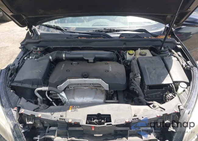 1G11C5SA4DF166094: 42242550