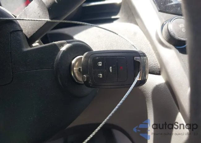 1G11C5SA4DF166094: 42242550