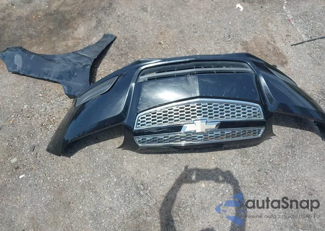 1G11C5SA4DF166094: 42242550