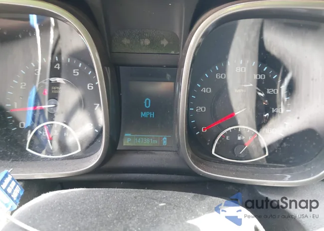 1G11C5SA4DF166094: 42242550