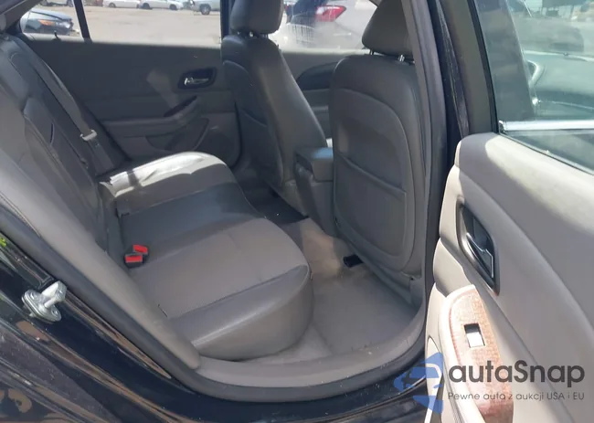 1G11C5SA4DF166094: 42242550