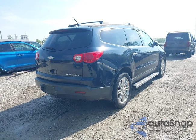 1GNKRGEDXBJ390046: 42242554