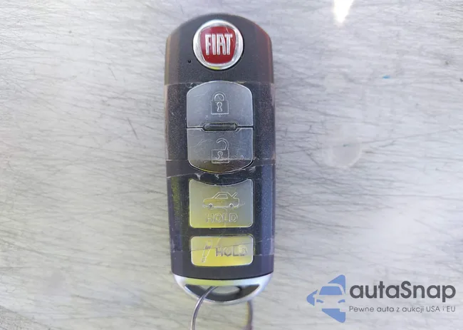 JC1NFAEK0H0106929: 42242557