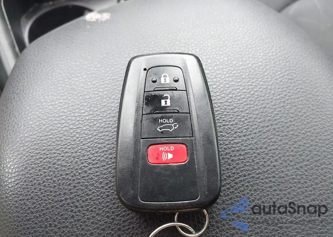 JTMP1RFV9LD053179: 42242560