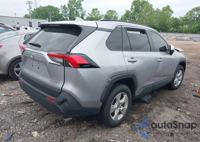 JTMP1RFV9LD053179: 42242560