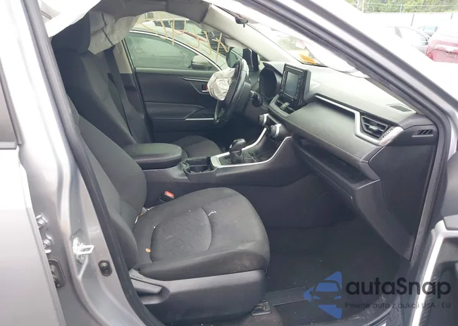 JTMP1RFV9LD053179: 42242560