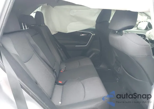 JTMP1RFV9LD053179: 42242560