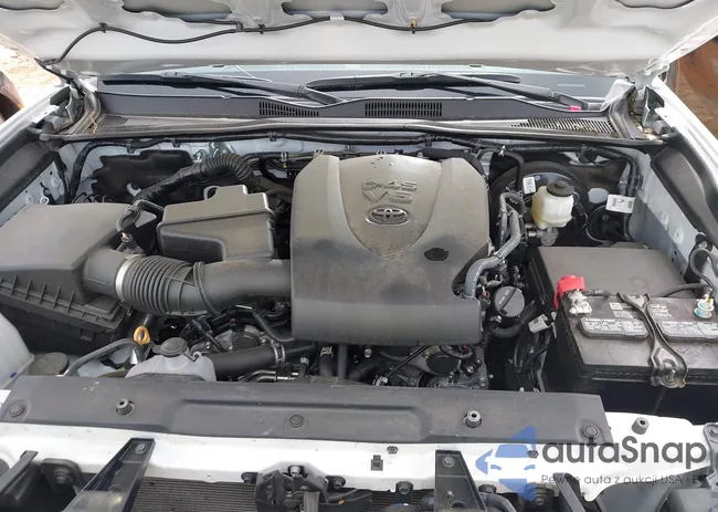 3TMDZ5BN0PM153028: 42242563