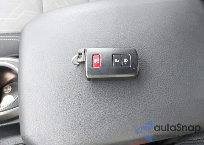 3TMDZ5BN0PM153028: 42242563