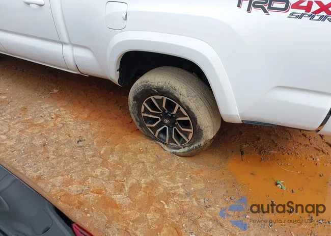 3TMDZ5BN0PM153028: 42242563