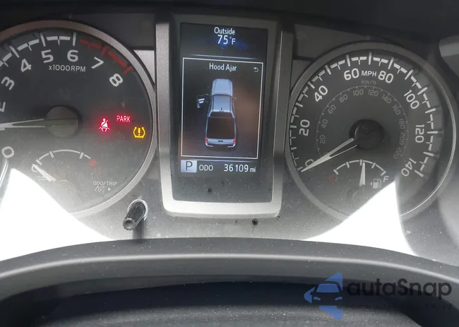 3TMDZ5BN0PM153028: 42242563