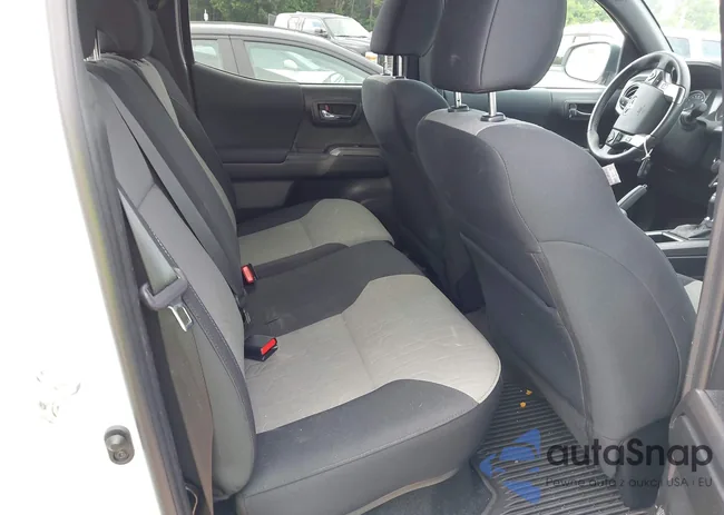 3TMDZ5BN0PM153028: 42242563