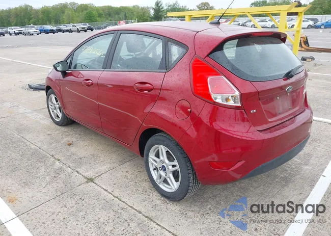 3FADP4EJ7HM140762: 42242565