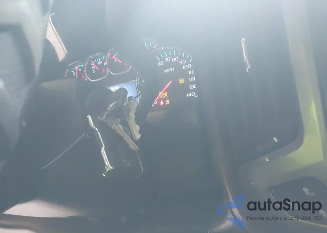 3GCUKTEC0EG407481: 42242576