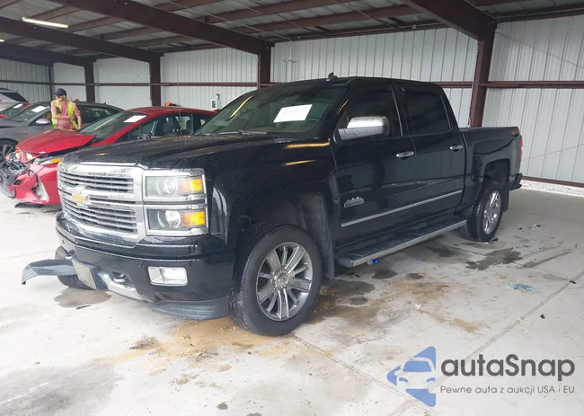 3GCUKTEC0EG407481: 42242576