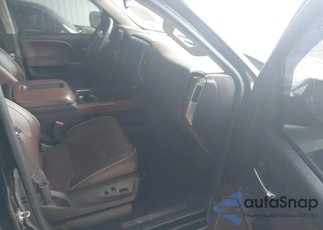 3GCUKTEC0EG407481: 42242576