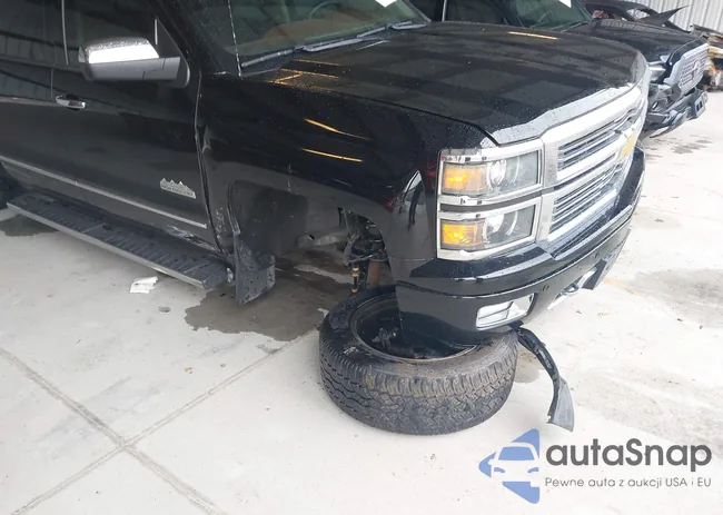 3GCUKTEC0EG407481: 42242576