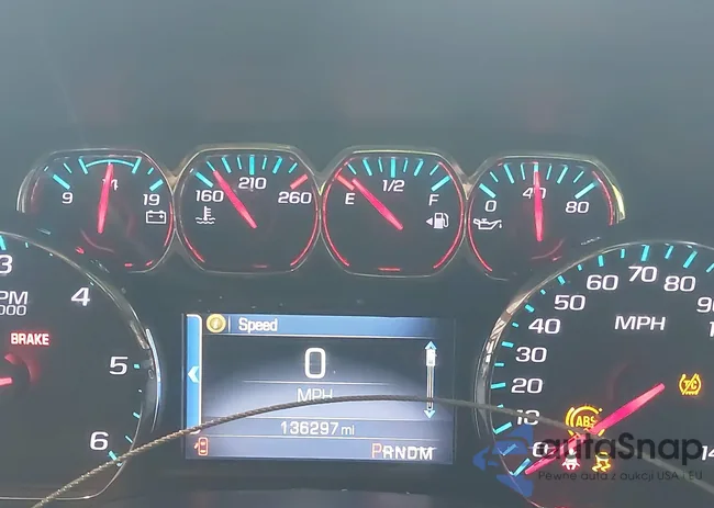 3GCUKTEC0EG407481: 42242576