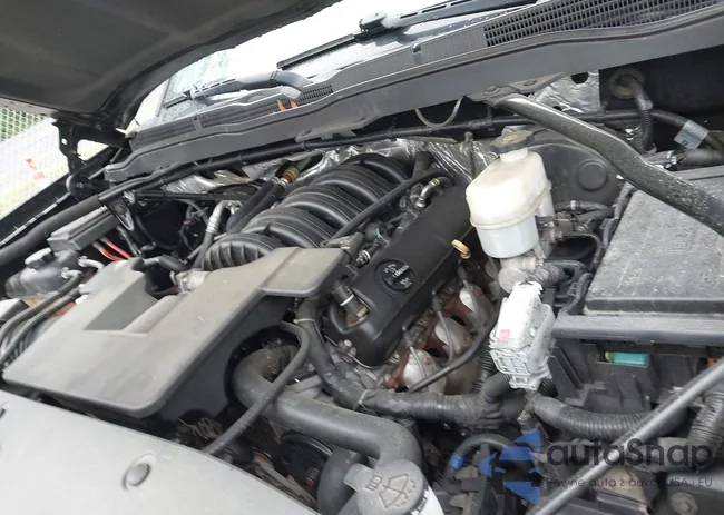 3GCUKPEC1FG275940: 42242577