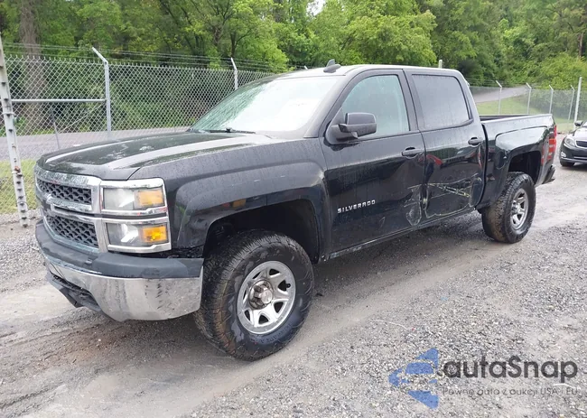 3GCUKPEC1FG275940: 42242577