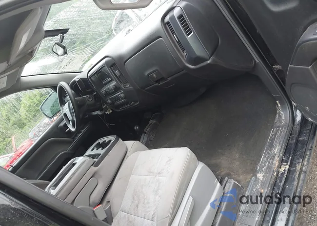 3GCUKPEC1FG275940: 42242577