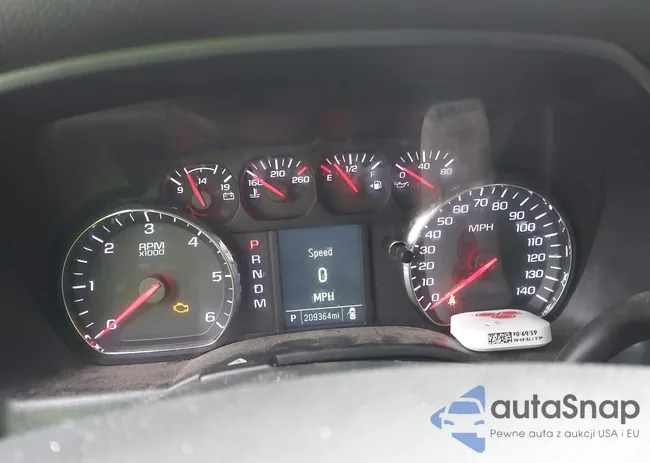 3GCUKPEC1FG275940: 42242577