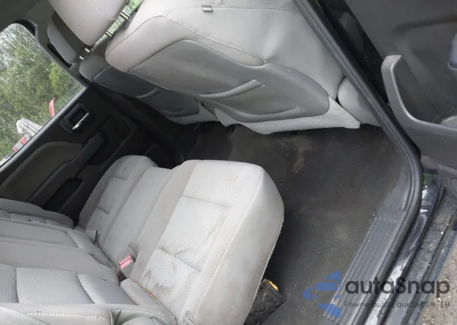 3GCUKPEC1FG275940: 42242577