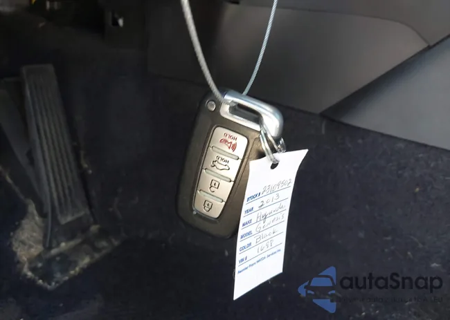 KMHHT6KD1DU101698: 42242579