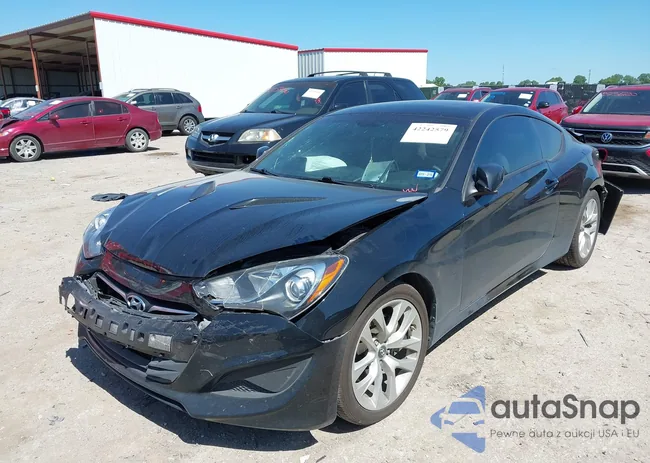 KMHHT6KD1DU101698: 42242579