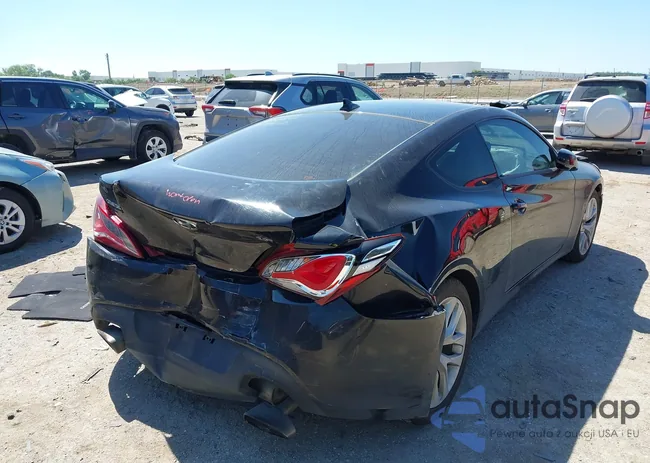 KMHHT6KD1DU101698: 42242579