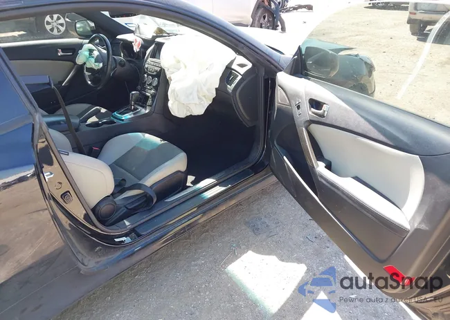 KMHHT6KD1DU101698: 42242579