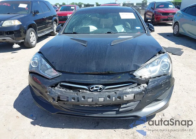 KMHHT6KD1DU101698: 42242579