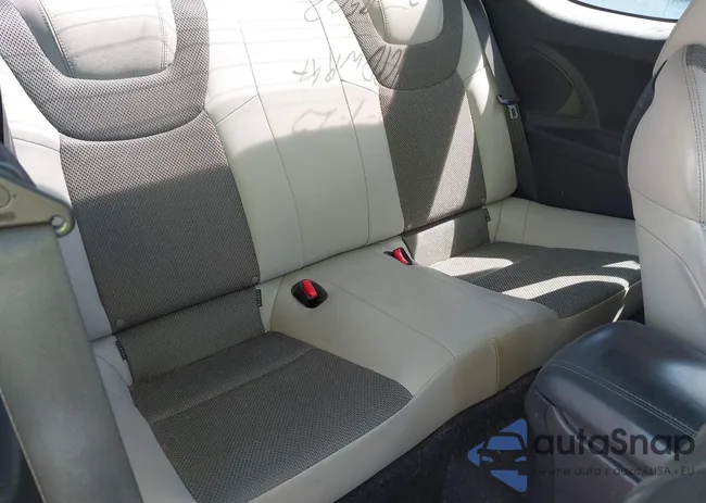 KMHHT6KD1DU101698: 42242579