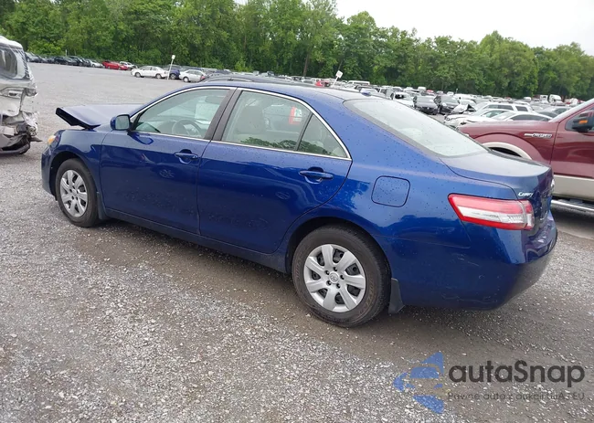 4T1BF3EK4BU707127: 42242581